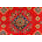 Josephs Red Rug