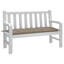 Coussin de banc en tissu Oxford-1925594635-1962599729