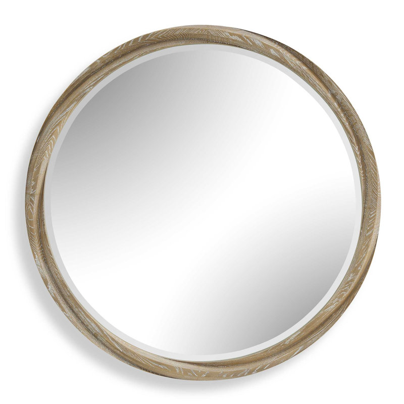  Miroir Landry