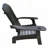 Anbal Wide-1294115931