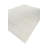 Contemporary One-of-a-Kind Rectangle 9'3" X 12' Wool Area Rug Ivory