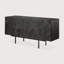 66.1'' W Solid Wood Buffet