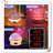 Night Light-98288194