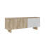 Bernis 3 DOORS TV STAND N°06