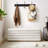 Modway Mezzo Storage Bench-96356121