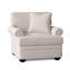 Kensington Armchair-61597071-61597104