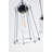 Shaner 3 - Light Kitchen Island Pendant-2113209271