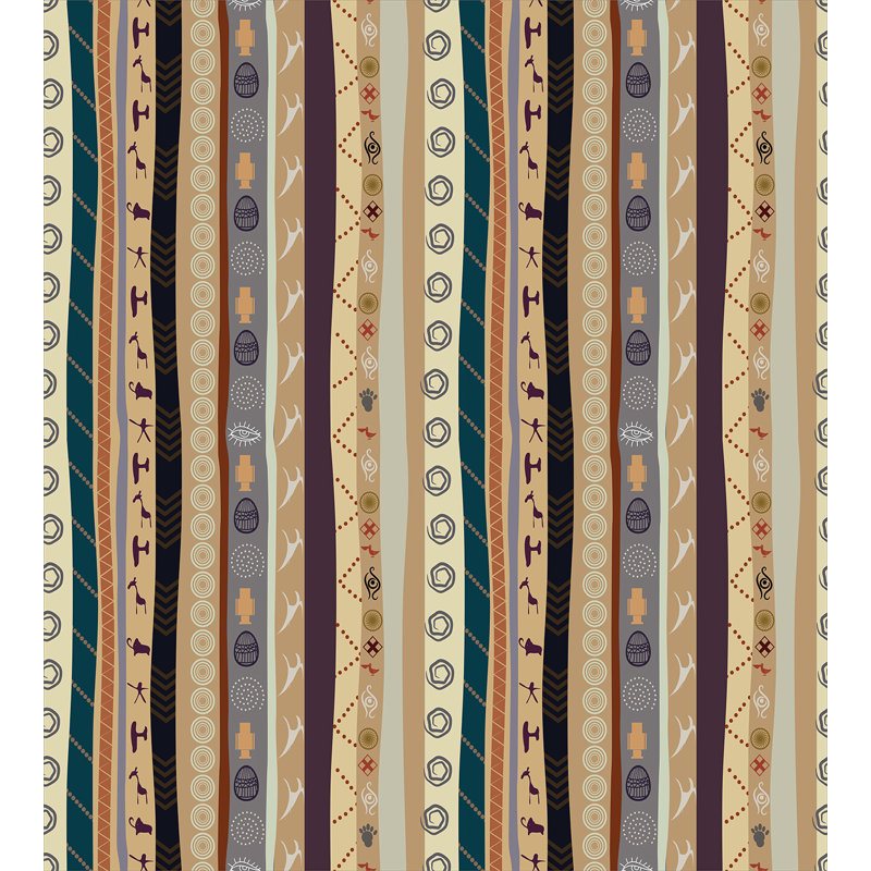 Duvet Cover