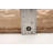 Wool Oriental Indoor Rug