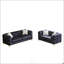 Canapé 3 places + 2 places-2132601623
