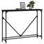 102cm Console Table-94006805