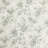 Laura Ashley Walled Garden Cotton Green Comforter Set-120559013