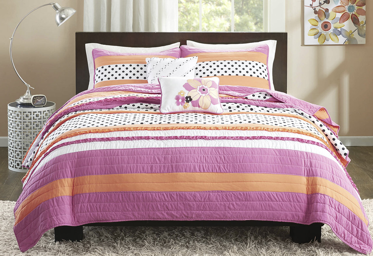 BestSelling Bedding 2024 Wayfair