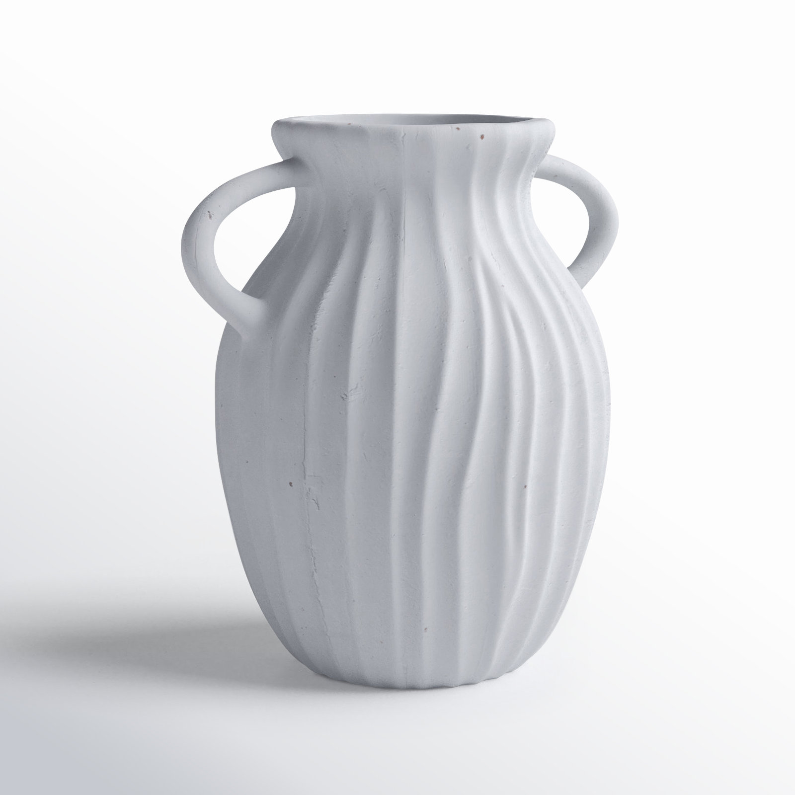 Cortia Table Vase