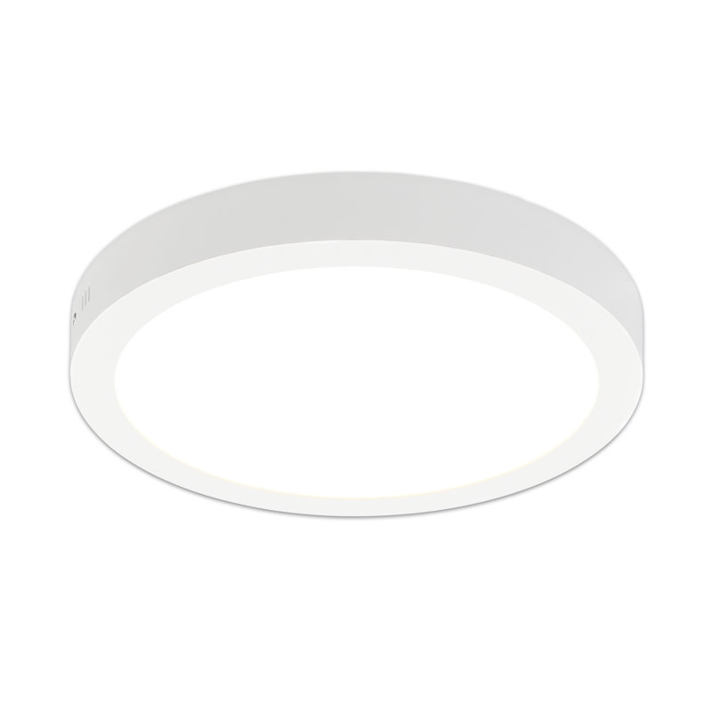 3.5cm LED Recessed Light