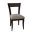 Chaise d'appoint Claverley-98897776-98897559