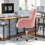 Chaise de bureau Herickson-97708313-108767969