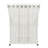 Laundry Hamper