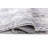 Jovanne Abstract Indoor Rug-2133052126