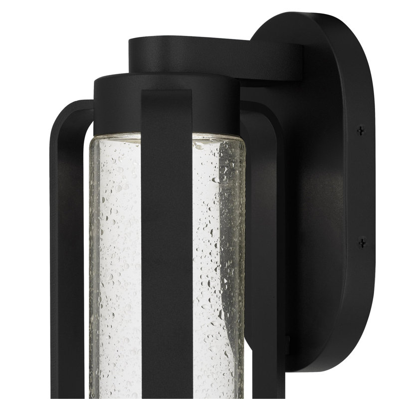 12 inch LED Wall Sconce