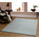 Hawtree Indoor Rug