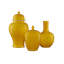 Imperial Handmade Jar-72184472-72184473