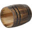 Pot à ustensiles de cuisine Barrel Kitchen