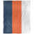Bleu marine / bronze n'est pas disponible