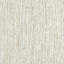 Soumak Jute / Sisal Area Rug in Ivory-154207620
