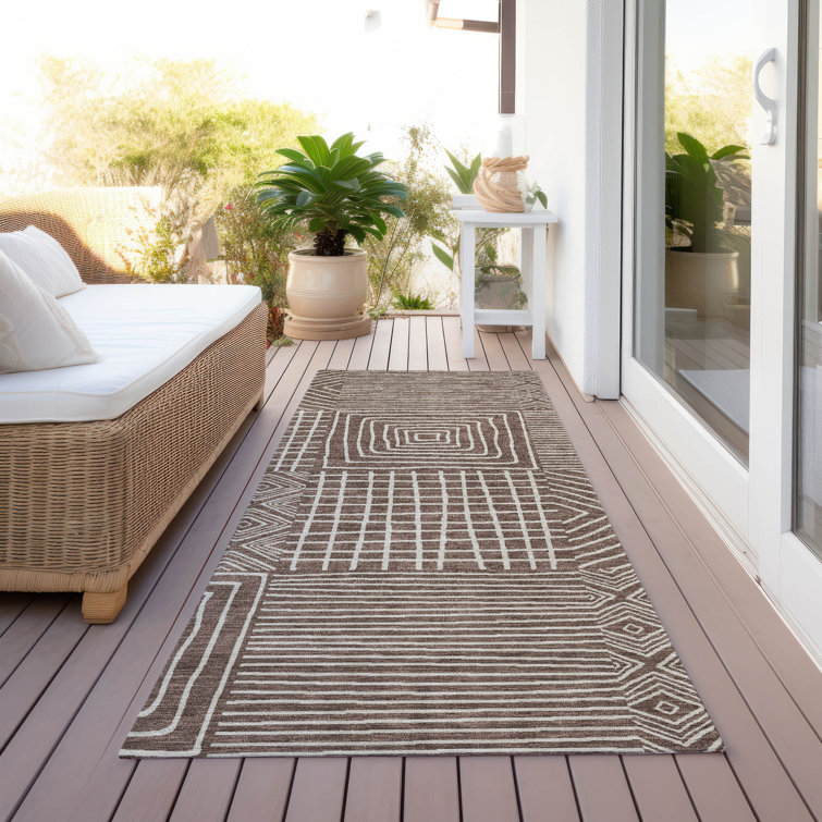 Chayden Area Rug