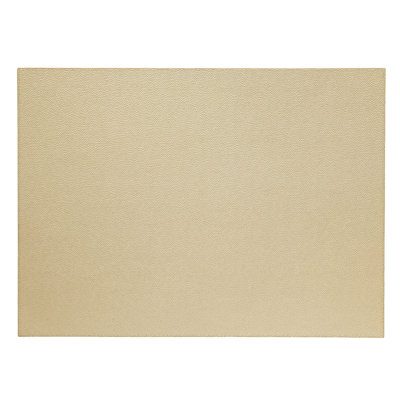 Skate Rectangle Mats