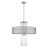 Hanson 4 - Light Drum Chandelier-778136965