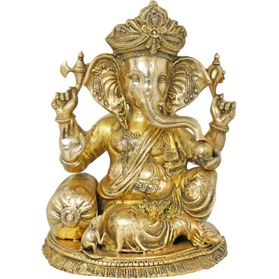 Religious & Spiritual Figurines & Sculptures