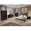 Lit en bois massif Faringdon-1412484201-1412484204