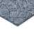 Colwart Floral Indoor / Outdoor Rug-109579667