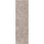  Tapis ivoire Emilia-85016859