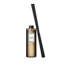 California Summers 500ml Reed Diffuser Refill