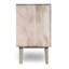 Cowden 150cm Sideboard
