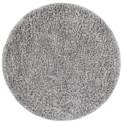 Tapis Frost Desandro