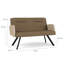 Willow Loveseat-56005142-118658224-129506838