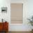 Cordless Dual Layered Roman Shade-1990929314-1990929323
