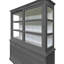 Tatum Display Cabinet-1629629221