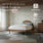 Bondi Full Bed-116474467-116615758