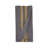 Classic Stripe Placemat and Napkin Set-109183636
