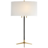 Caron Table Lamp