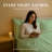 Premium Rayon From Bamboo Blend Sheet Set With Deep Pockets, Cooling and Breathable-336489719-370659662