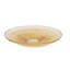 Handmade Crystal Decorative Plate