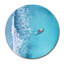 Pacific Pastels Blue Print-48748183-48748185