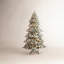 Arbre de Noël Everett-129182574