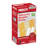 Nesco Roll Replacement Bag